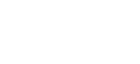 CNC Precision Mx